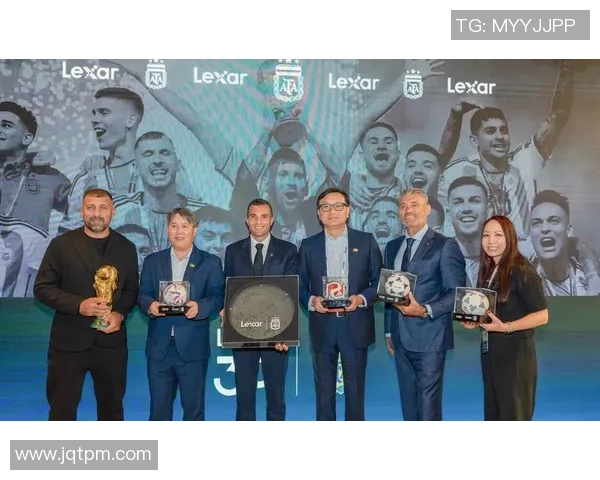 足球卖货新模式揭秘如何通过足球赛事提升商品销量与品牌影响力