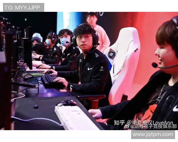 热议DOTA2TES战队如何引领游戏节奏的全新变革与挑战