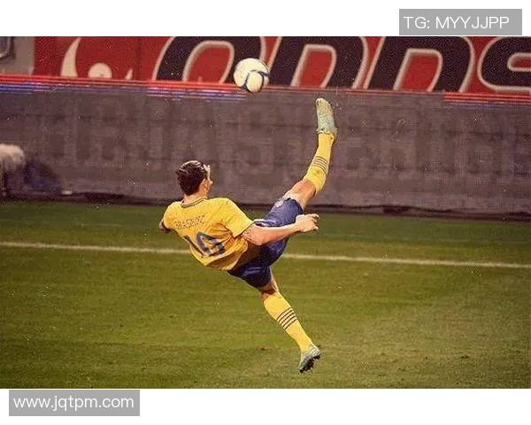 精彩足球素材视频集锦展现足球魅力与激情的完美瞬间