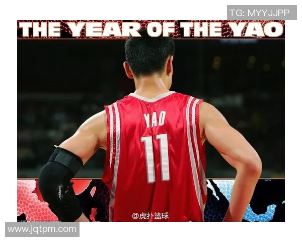 虎扑足球直播是否提供视频观看服务及相关信息解析 虎扑足球直播是否提供视频观看服务及相关信息解析