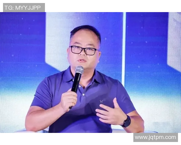 西安足球队整体压制革新之路探索与发展全景分析