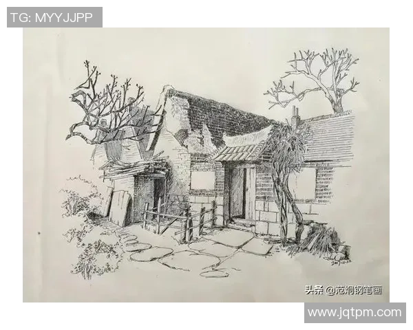 足球场上的激情与梦想素描画展现的青春与活力 足球场上的激情与梦想素描画展现的青春与活力