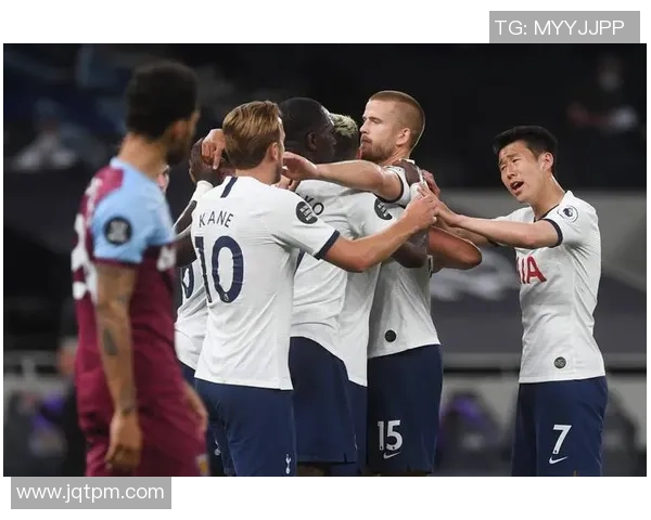 足球乌龙球的定义与影响解析及其在比赛中的重要性探讨