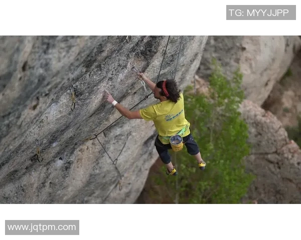 西安攀岩队的节奏体系与攀岩战术的深度解析与实战应用 西安攀岩队的节奏体系与攀岩战术的深度解析与实战应用