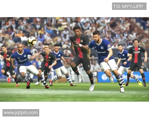 足球网址导：畅游全球足球赛事的最佳平台与资源分享