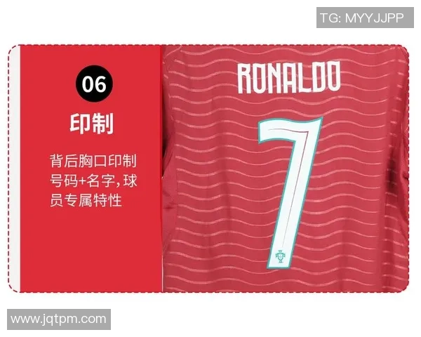 足球球衣名字书写方式的演变与文化意义探讨