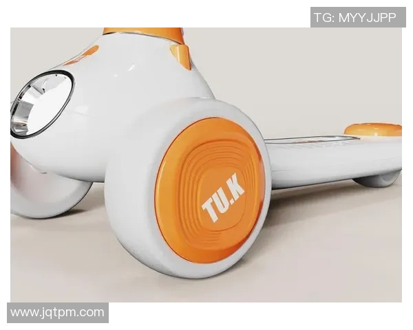 陈敏独家分享滑板技巧与心得体会助你快速提升滑板水平