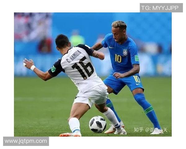 香港足球假球现象调查揭示背后黑幕与球迷失望情绪的深度剖析