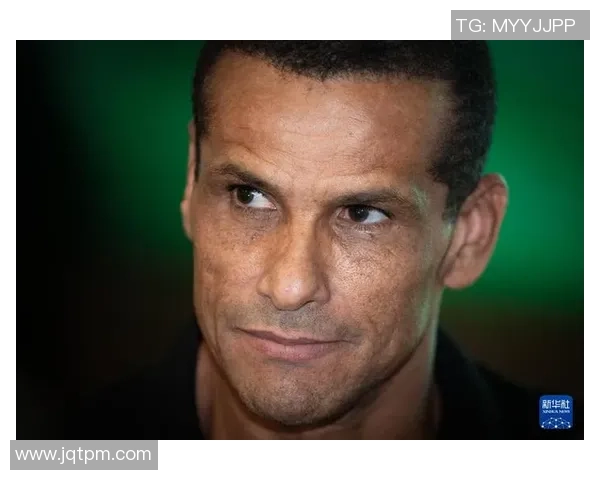 金发足球头像的魅力与个性展现如何影响球迷文化与社交媒体互动