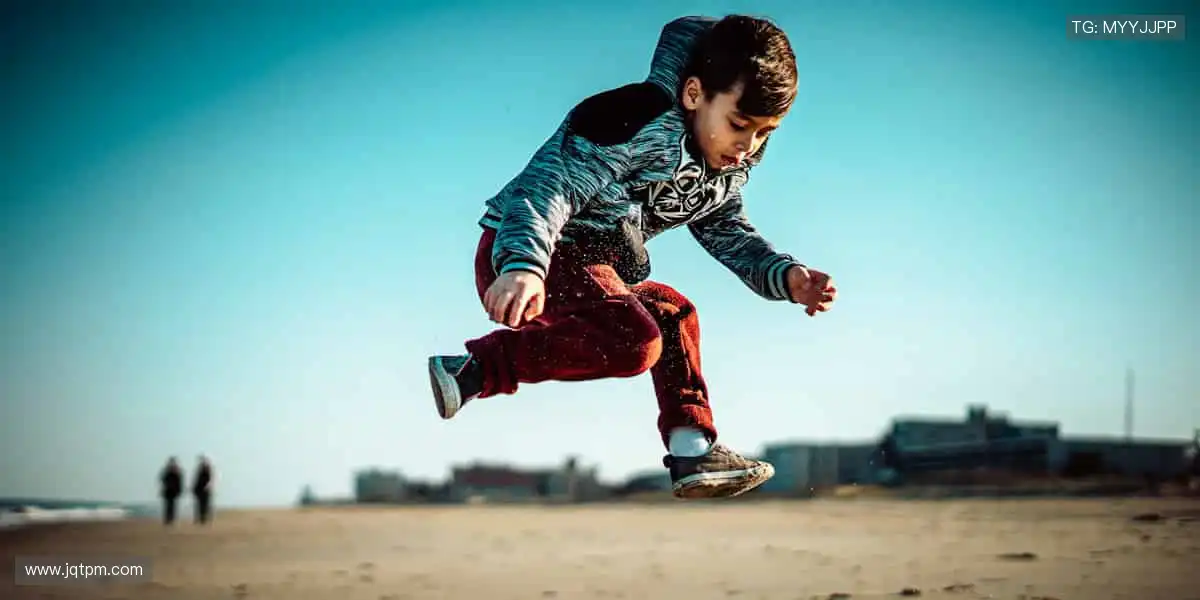 互动直播，让热爱触手可及💬❤️