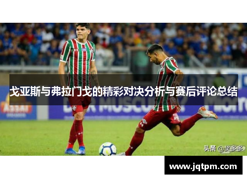 戈亚斯与弗拉门戈的精彩对决分析与赛后评论总结